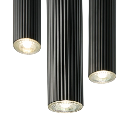 Lampa wisząca Vico NO2412123003 - Nordlux